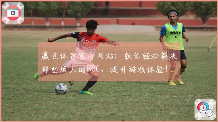 赢点体育官方网站：教你轻松解决那些烦人的BUG，提升游戏体验！