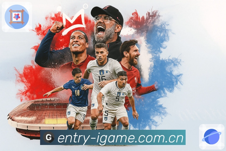 省流模式 省流模式 - 清晰度与流量控制