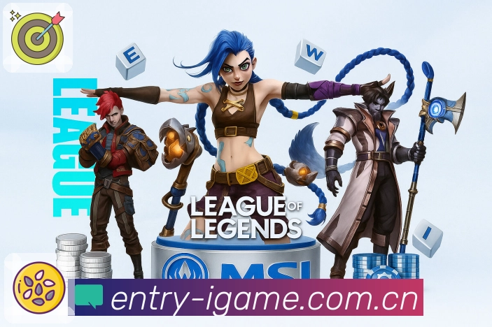 智能切线 智能切线 - 网络波动快速切换