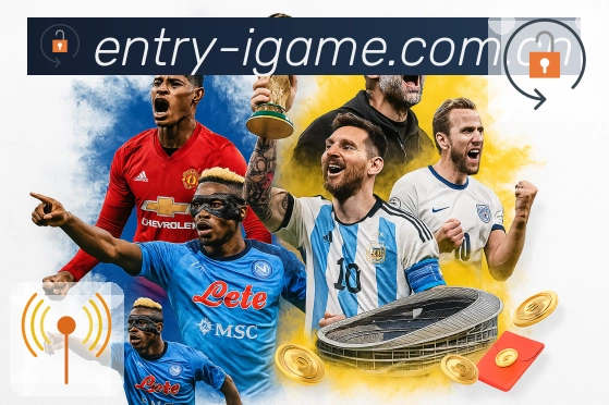 比分数据 比分数据 - 实时比分与关键统计