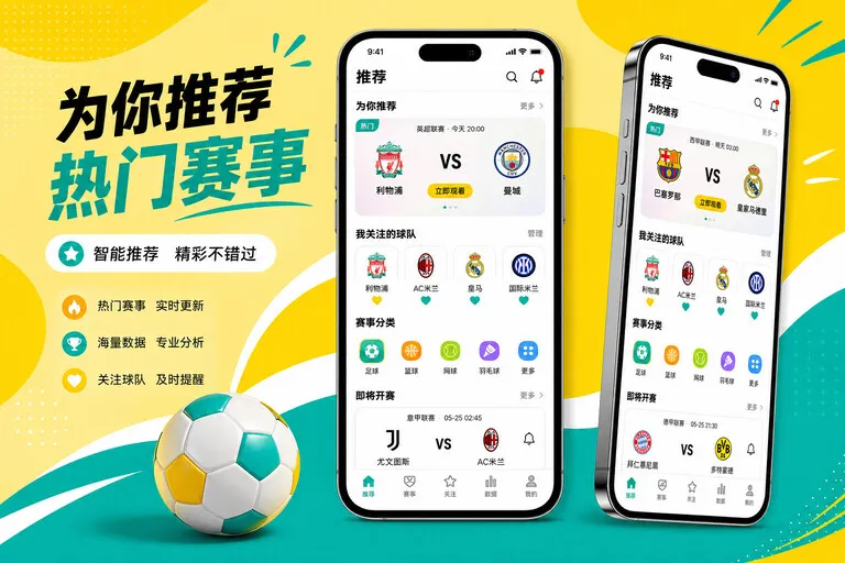 爱游戏手机端赛事入口界面