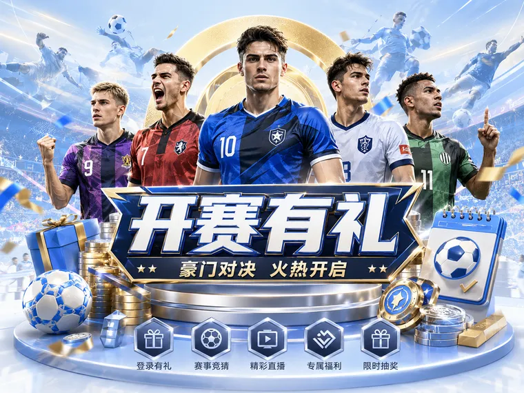 综合体育