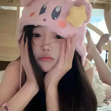 阿宁