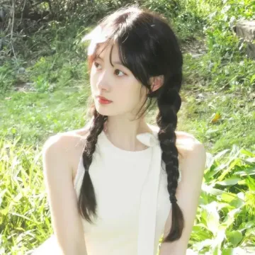 小唐